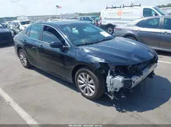4T1B11HK8JU091218 2018 TOYOTA CAMRY