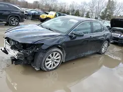 4T1B11HK8JU093759 2018 TOYOTA CAMRY