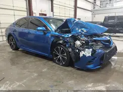 4T1B11HK8JU094099 2018 TOYOTA CAMRY