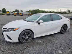 4T1B11HK8JU094135 2018 TOYOTA CAMRY