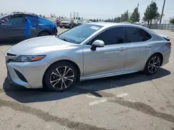 4T1B11HK8JU094264 2018 TOYOTA CAMRY
