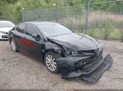 4T1B11HK8JU095351 2018 TOYOTA CAMRY