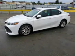 4T1B11HK8JU096273 2018 TOYOTA CAMRY