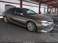 4T1B11HK8JU096578 2018 TOYOTA CAMRY