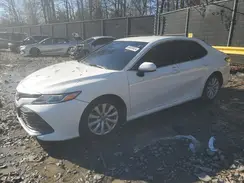 4T1B11HK8JU096760 2018 TOYOTA CAMRY