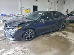 4T1B11HK8JU096886 2018 TOYOTA CAMRY