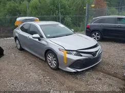 4T1B11HK8JU099478 2018 TOYOTA CAMRY
