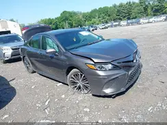 4T1B11HK8JU101780 2018 TOYOTA CAMRY
