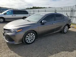 4T1B11HK8JU103853 2018 TOYOTA CAMRY