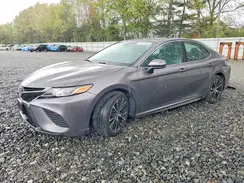 4T1B11HK8JU104811 2018 TOYOTA CAMRY