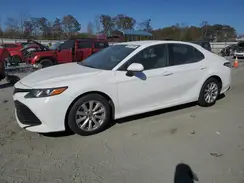 4T1B11HK8JU106249 2018 TOYOTA CAMRY