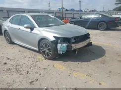 4T1B11HK8JU106610 2018 TOYOTA CAMRY