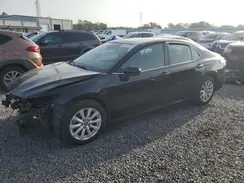 4T1B11HK8JU106784 2018 TOYOTA CAMRY