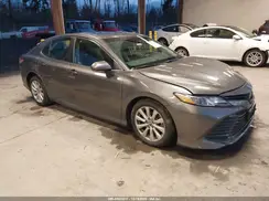 4T1B11HK8JU110740 2018 TOYOTA CAMRY