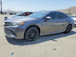 4T1B11HK8JU114612 2018 TOYOTA CAMRY