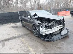 4T1B11HK8JU118093 2018 TOYOTA CAMRY