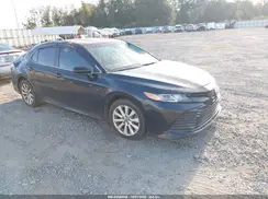 4T1B11HK8JU121415 2018 TOYOTA CAMRY