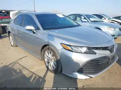 4T1B11HK8JU121849 2018 TOYOTA CAMRY