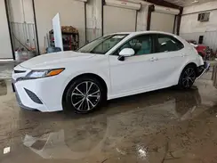 4T1B11HK8JU123973 2018 TOYOTA CAMRY