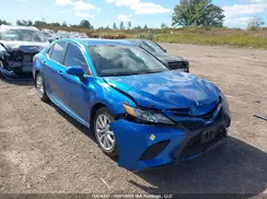 4T1B11HK8JU126386 2018 TOYOTA CAMRY