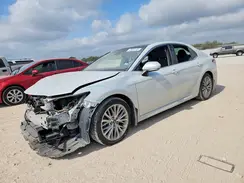4T1B11HK8JU133094 2018 TOYOTA CAMRY