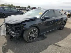 4T1B11HK8JU139493 2018 TOYOTA CAMRY
