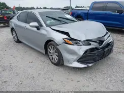 4T1B11HK8JU139509 2018 TOYOTA CAMRY