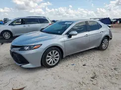4T1B11HK8JU143382 2018 TOYOTA CAMRY