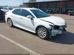 4T1B11HK8JU145844 2018 TOYOTA CAMRY