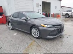 4T1B11HK8JU147075 2018 TOYOTA CAMRY