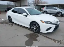 4T1B11HK8JU148971 2018 TOYOTA CAMRY