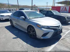 4T1B11HK8JU149182 2018 TOYOTA CAMRY