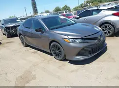 4T1B11HK8JU151711 2018 TOYOTA CAMRY