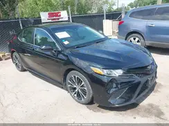 4T1B11HK8JU155614 2018 TOYOTA CAMRY
