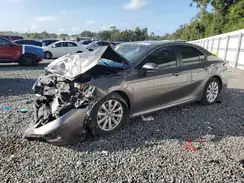 4T1B11HK8JU156696 2018 TOYOTA CAMRY