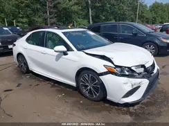 4T1B11HK8JU159405 2018 TOYOTA CAMRY