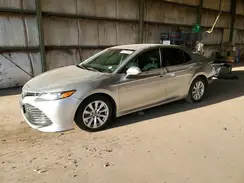 4T1B11HK8JU501662 2018 TOYOTA CAMRY