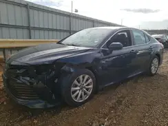 4T1B11HK8JU503279 2018 TOYOTA CAMRY