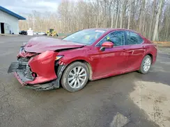 4T1B11HK8JU504433 2018 TOYOTA CAMRY