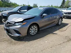4T1B11HK8JU506781 2018 TOYOTA CAMRY