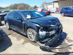4T1B11HK8JU507946 2018 TOYOTA CAMRY