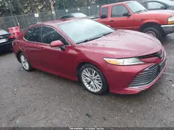 4T1B11HK8JU510538 2018 TOYOTA CAMRY
