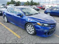 4T1B11HK8JU511169 2018 TOYOTA CAMRY