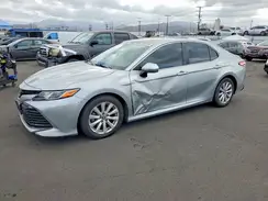 4T1B11HK8JU511382 2018 TOYOTA CAMRY