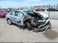 4T1B11HK8JU511673 2018 TOYOTA CAMRY