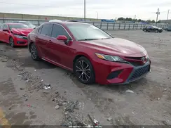 4T1B11HK8JU512015 2018 TOYOTA CAMRY