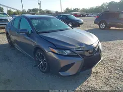 4T1B11HK8JU512094 2018 TOYOTA CAMRY