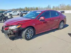 4T1B11HK8JU514766 2018 TOYOTA CAMRY
