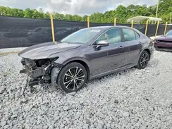 4T1B11HK8JU516646 2018 TOYOTA CAMRY