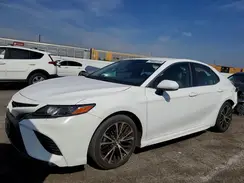 4T1B11HK8JU516663 2018 TOYOTA CAMRY